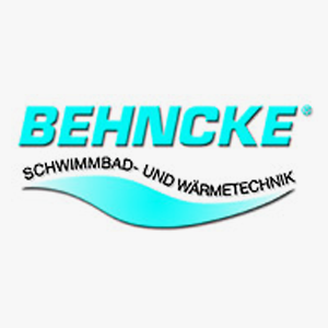 behncke.png