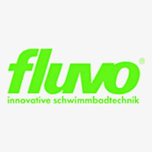 fluvo.png