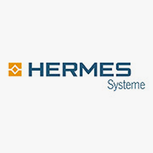 hermes.png