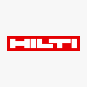 hilti.png