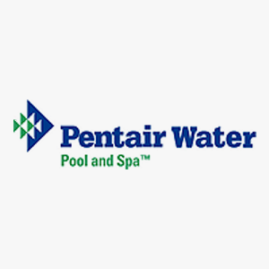 pentair-water.png