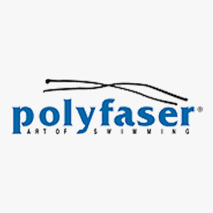 polyfaser.png