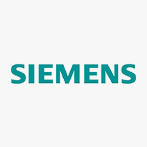 siemens.png